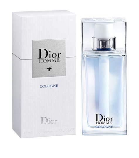 dior homme parfum only sold in europe|Dior Homme perfume price.